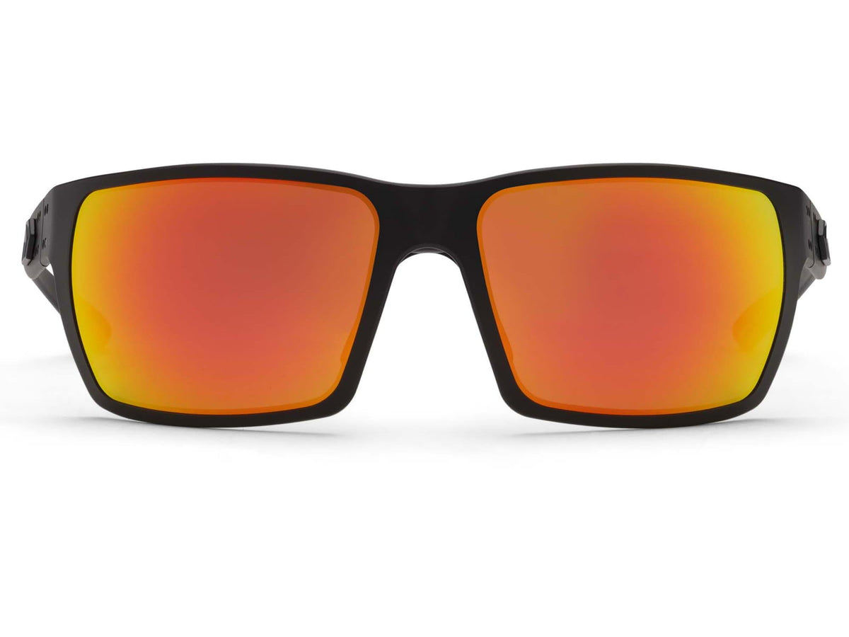Gatorz Marauder Glasses