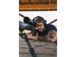 Gatorz Marauder Glasses