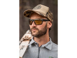 Gatorz Marauder Glasses