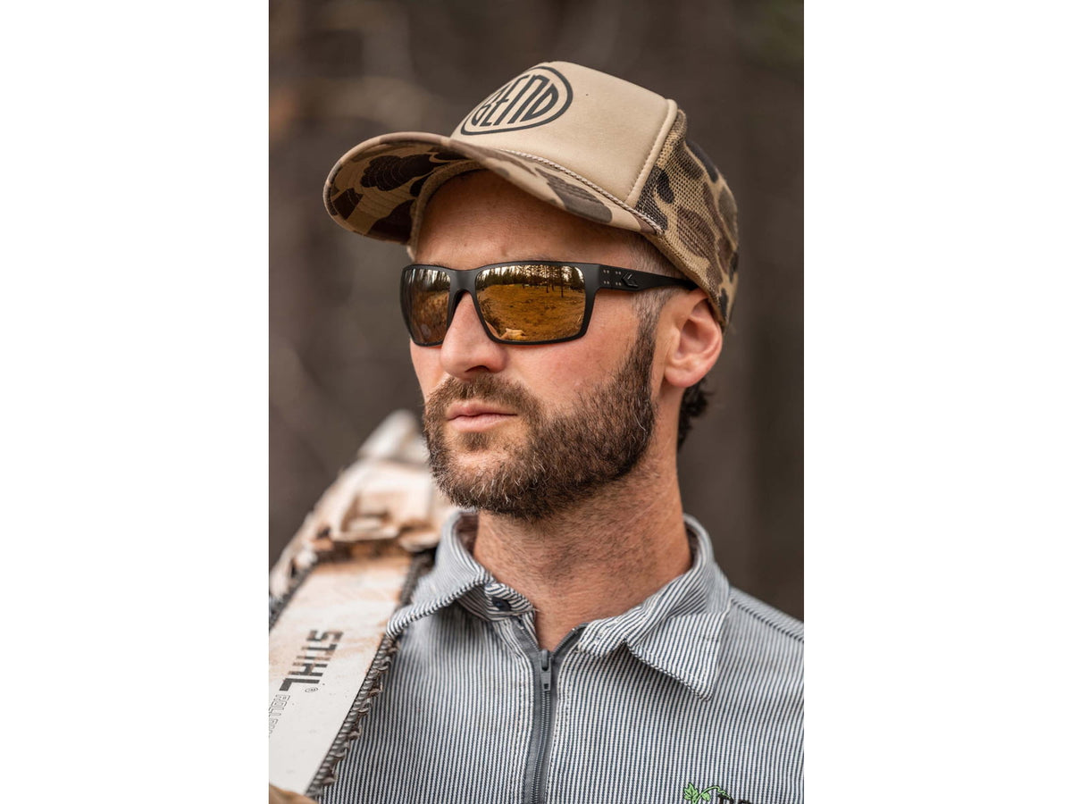 Gatorz Marauder Glasses