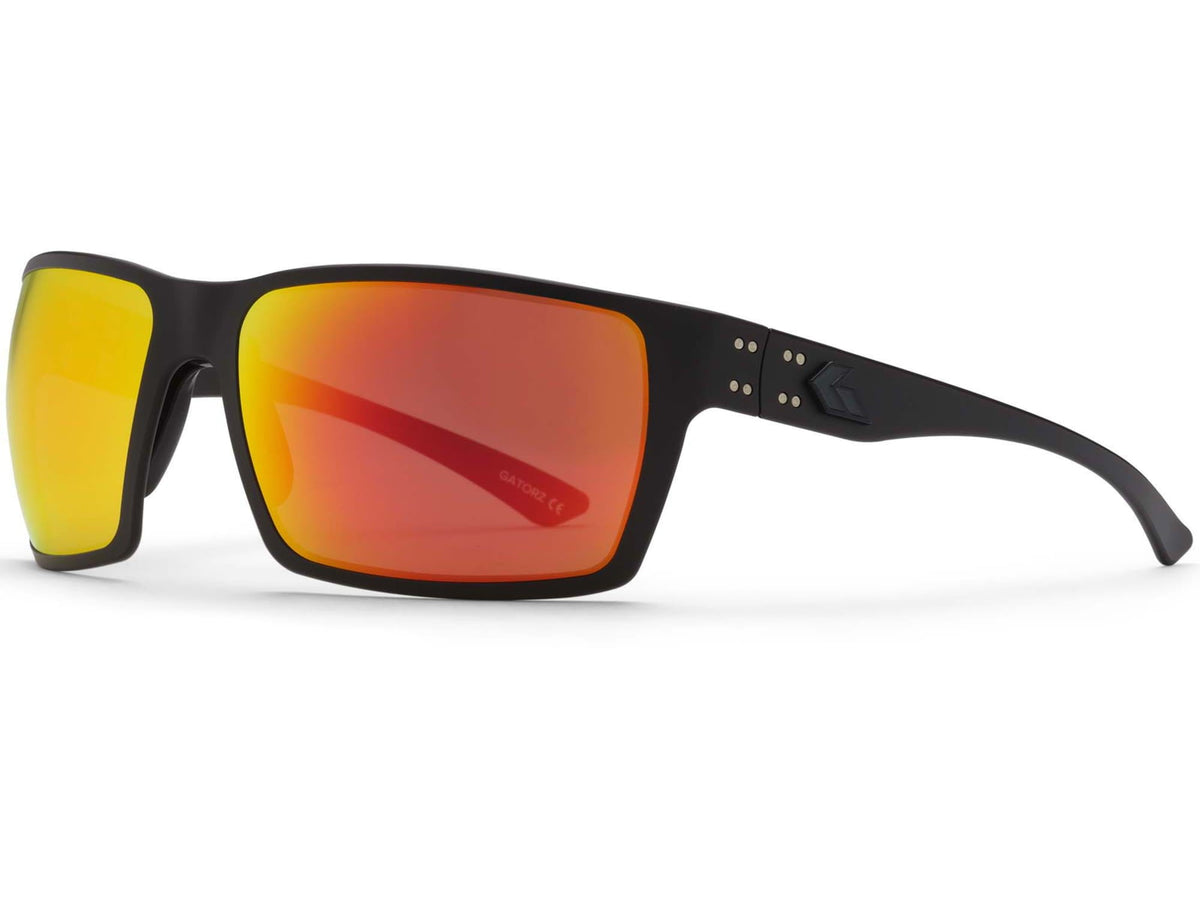 Gatorz Marauder Glasses