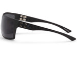Gatorz Marauder Glasses
