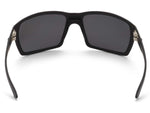Gatorz Marauder Glasses