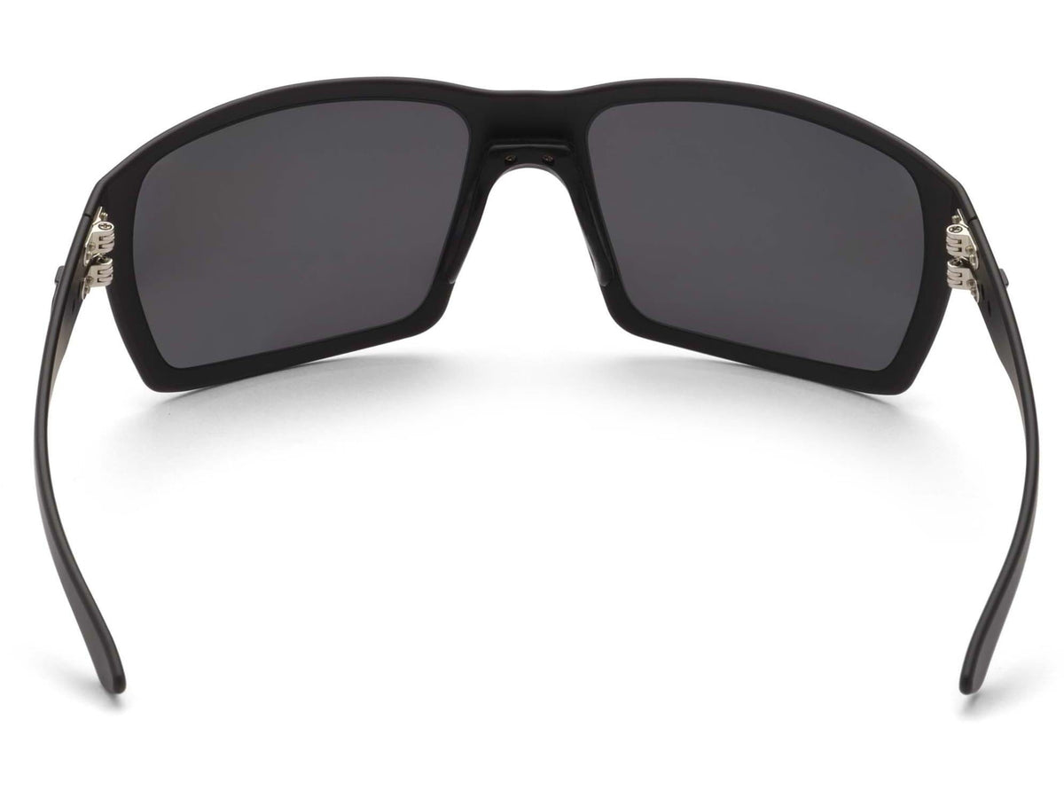 Gatorz Marauder Glasses