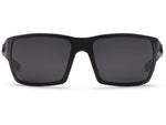 Gatorz Marauder Glasses