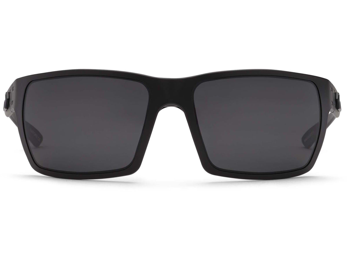 Gatorz Marauder Glasses