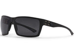 Gatorz Marauder Glasses