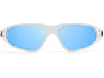 Gatorz Revenant Sunglasses