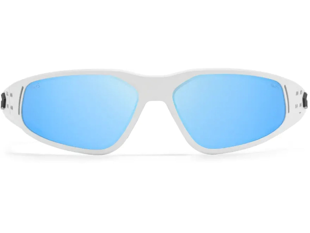 Gatorz Revenant Sunglasses