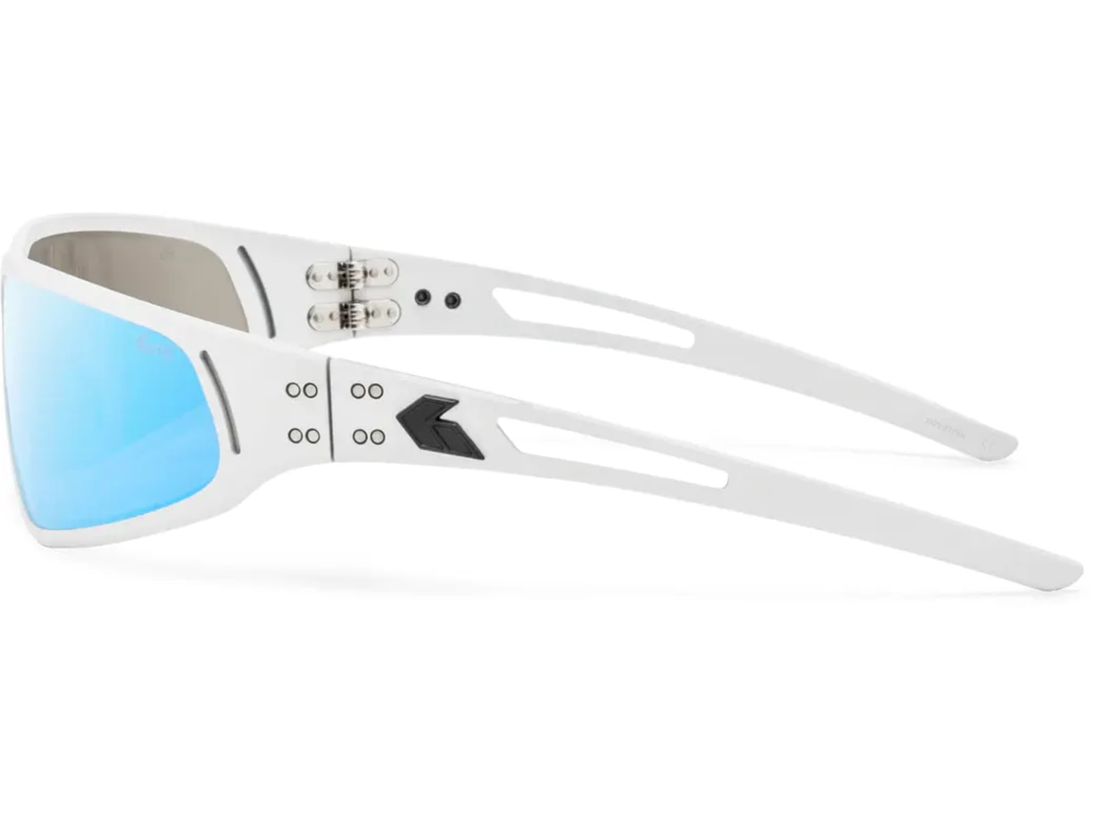 Gatorz Revenant Sunglasses