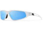 Gatorz Revenant Sunglasses