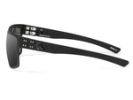 Gatorz Rig Sunglasses with MilSpec Ballistic Lenses
