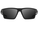 Gatorz Sentix Glasses