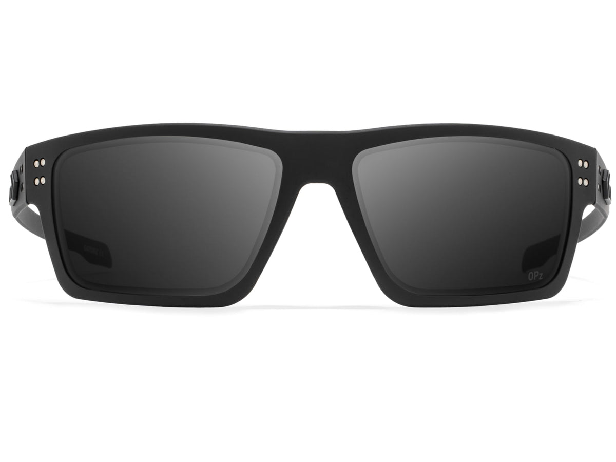 Gatorz Sentix Glasses