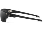 Gatorz Sentix Glasses