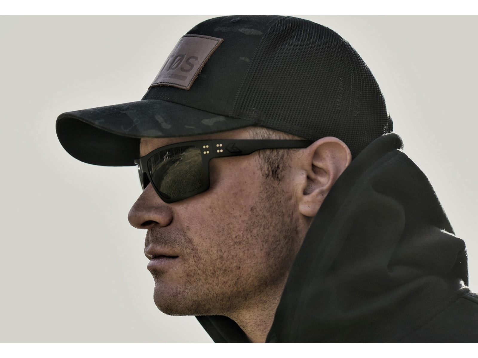 Gatorz Sentix Glasses