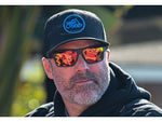 Gatorz Sentix Glasses