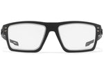 Gatorz Sentix Glasses