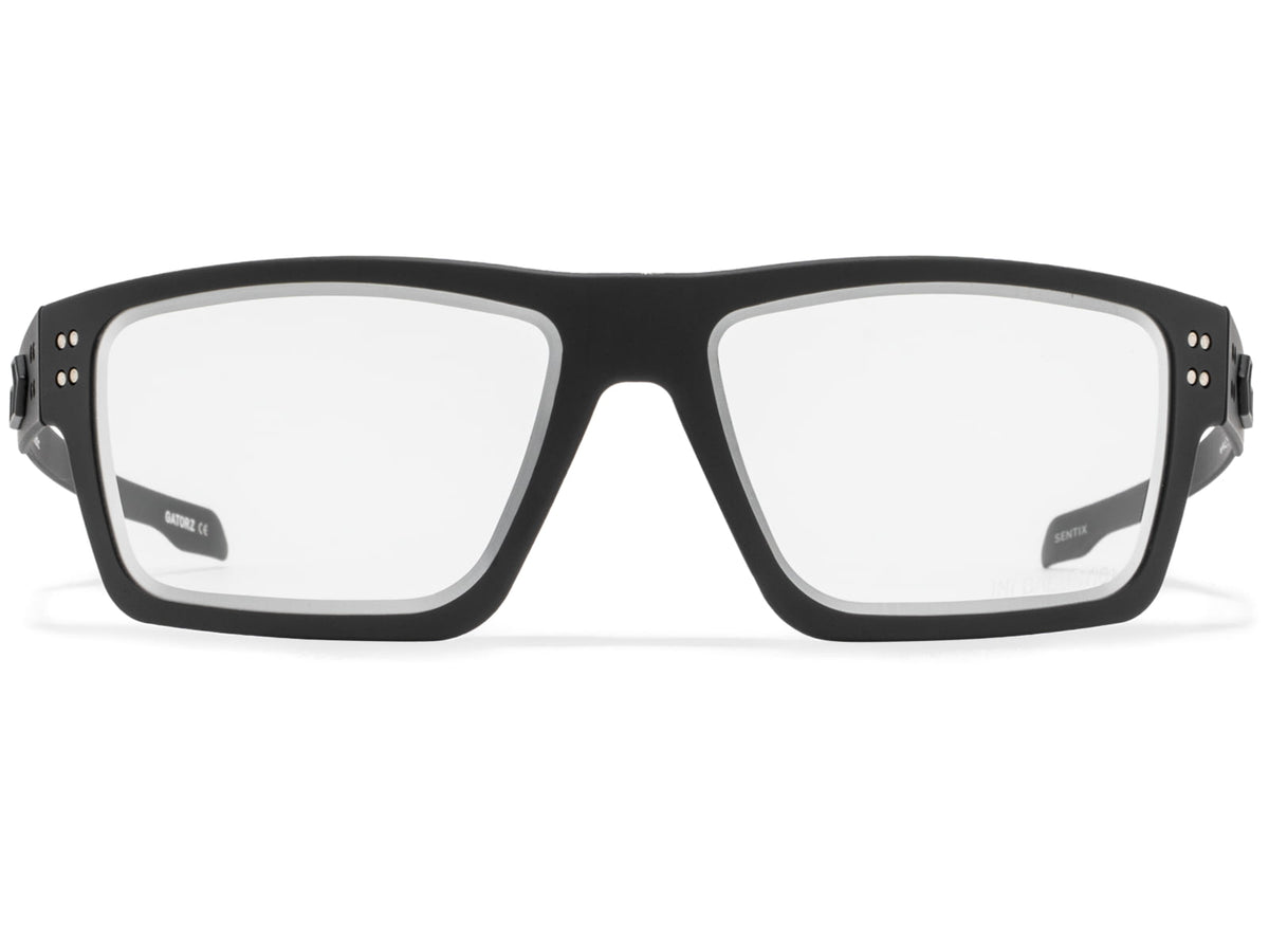 Gatorz Sentix Glasses
