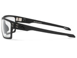 Gatorz Sentix Glasses