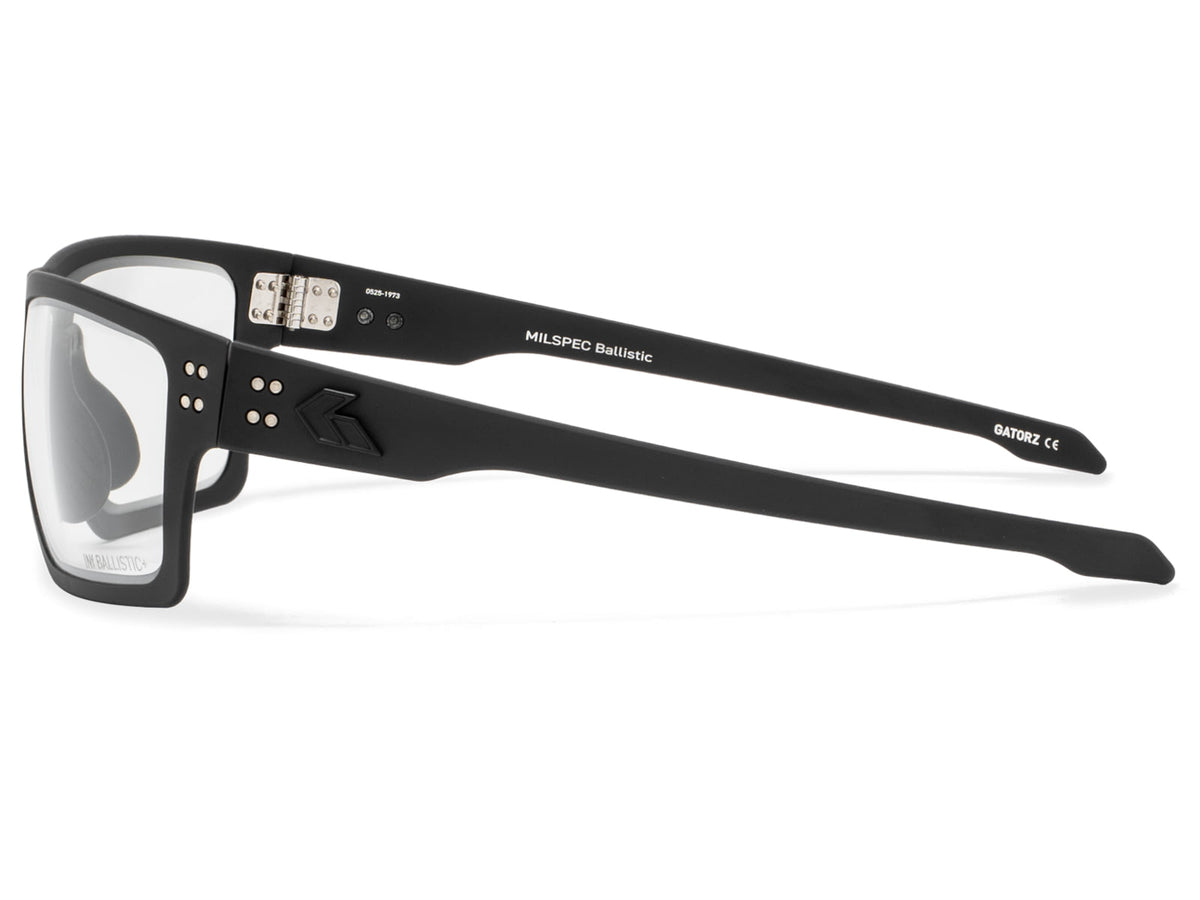 Gatorz Sentix Glasses