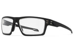 Gatorz Sentix Glasses