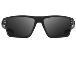 Gatorz Sentix Glasses