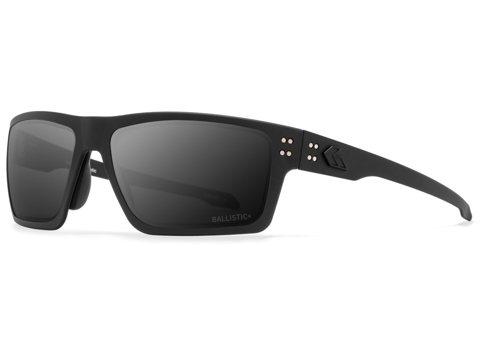 Gatorz Sentix Glasses