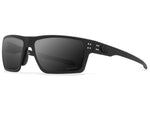 Gatorz Sentix Glasses