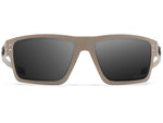 Gatorz Sentix Glasses