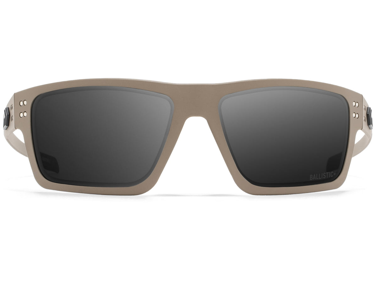 Gatorz Sentix Glasses