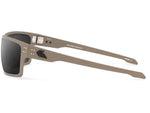 Gatorz Sentix Glasses