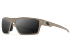Gatorz Sentix Glasses