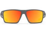 Gatorz Sentix Glasses