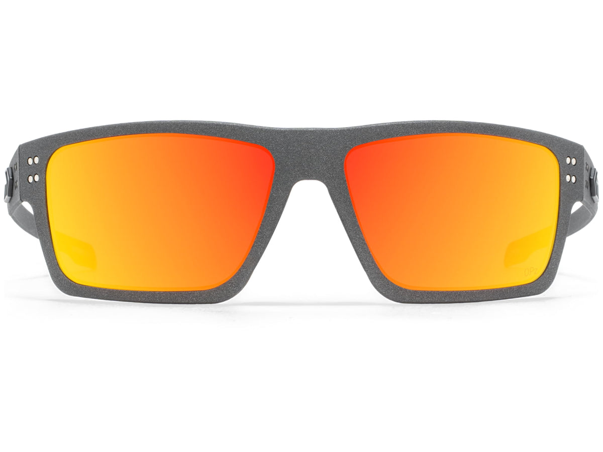Gatorz Sentix Glasses