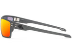 Gatorz Sentix Glasses