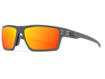 Gatorz Sentix Glasses