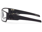 Gatorz Specter