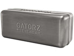 Gatorz Specter