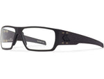 Gatorz Specter