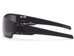 Gatorz Specter