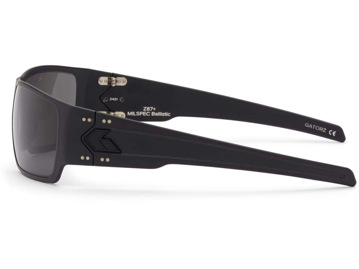 Gatorz Specter