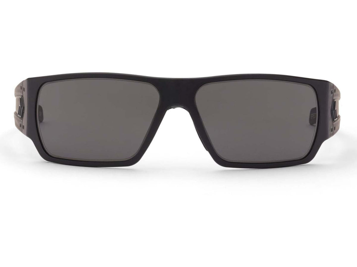 Gatorz Specter