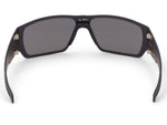 Gatorz Specter