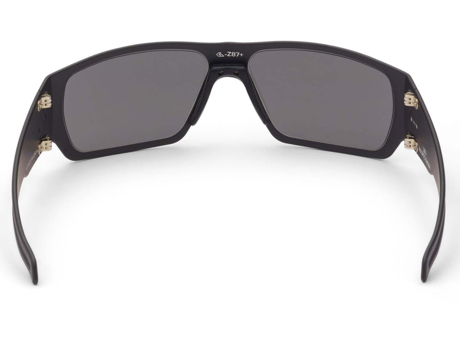 Gatorz Specter