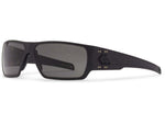 Gatorz Specter