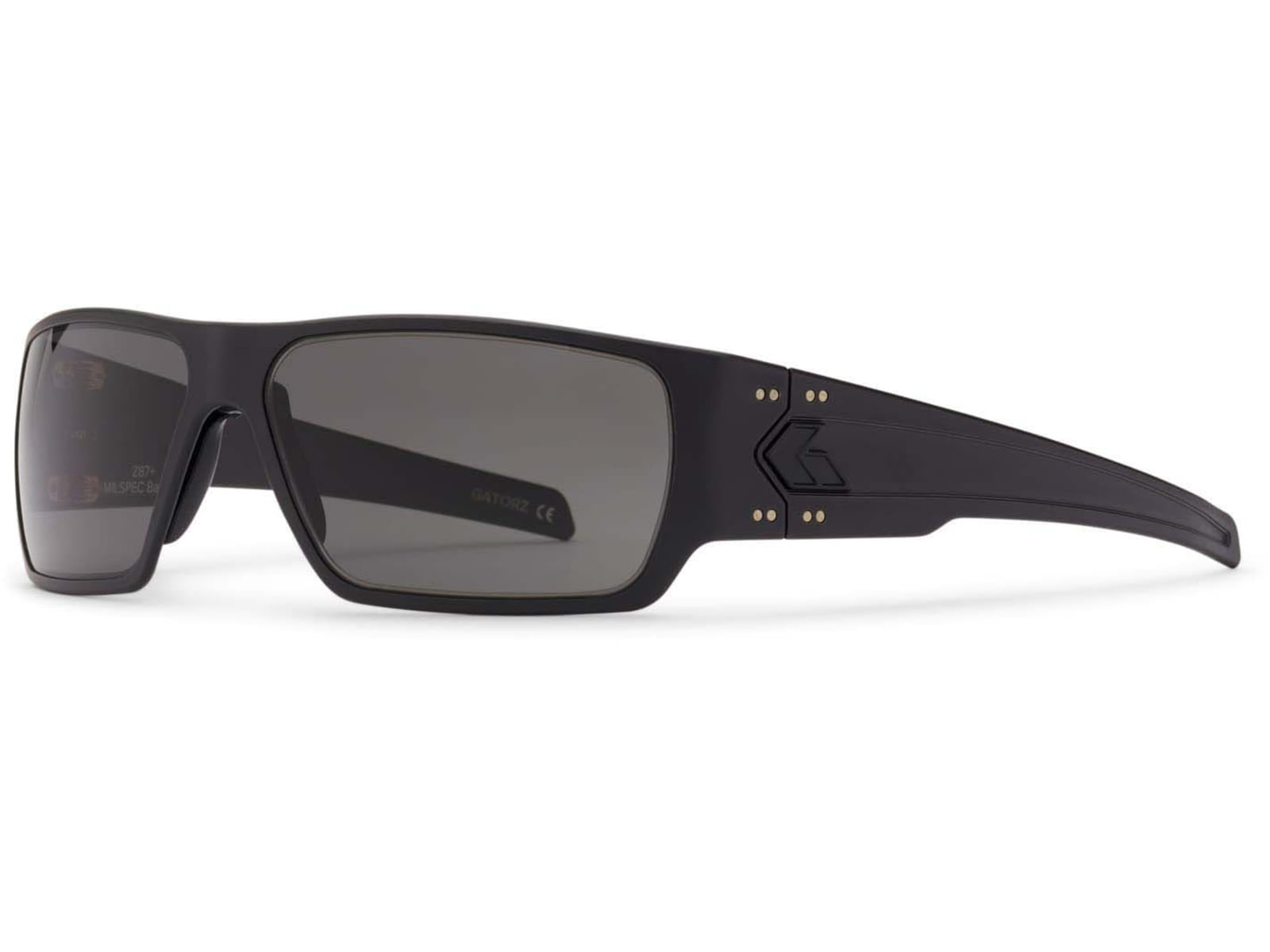 Gatorz Specter