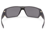 Gatorz Specter