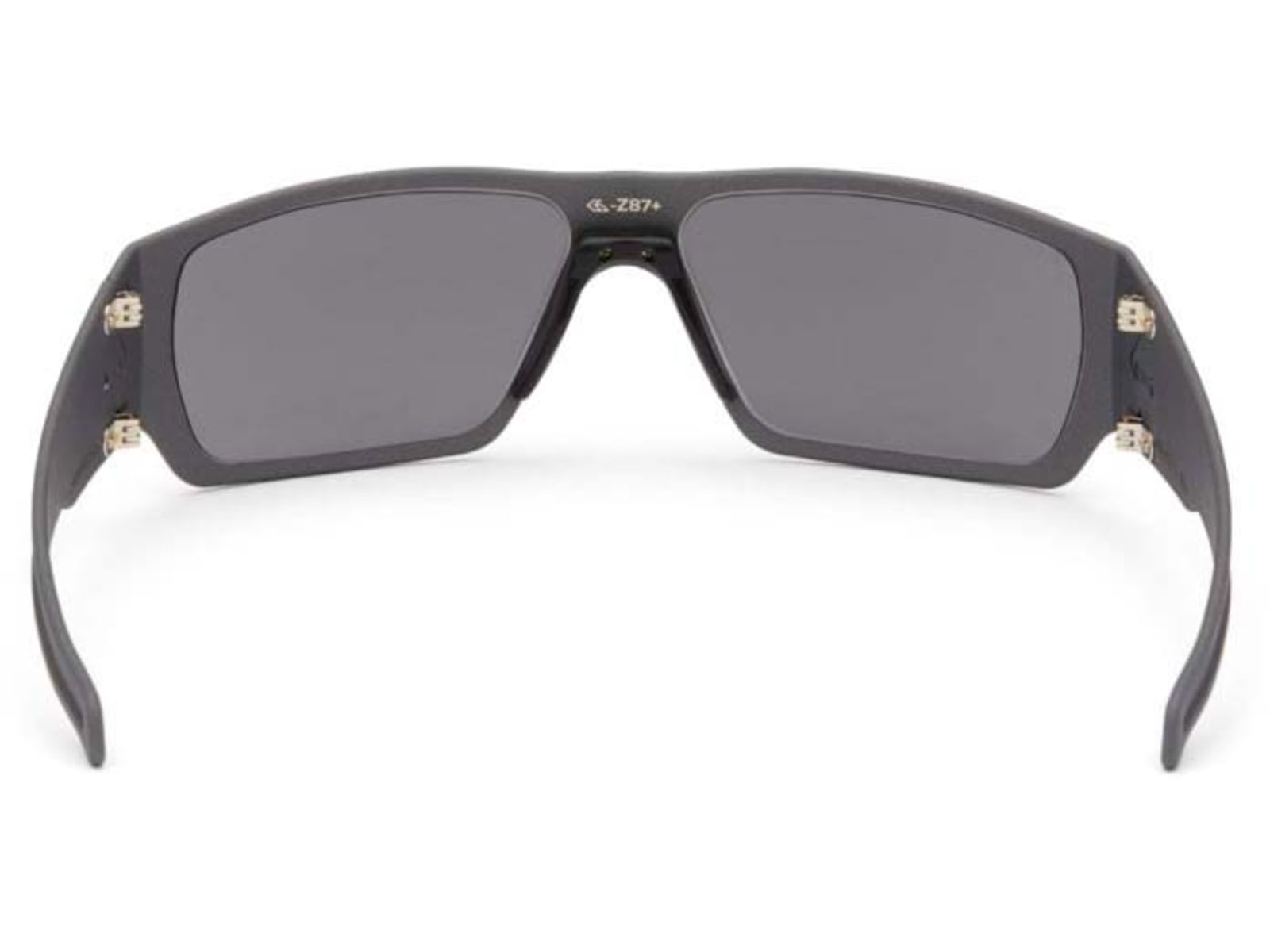 Gatorz Specter
