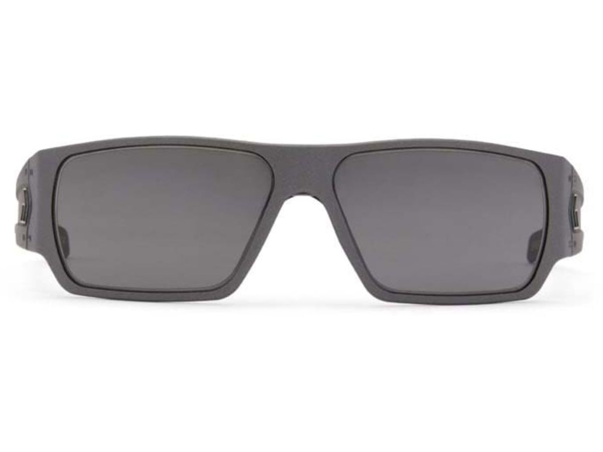 Gatorz Specter